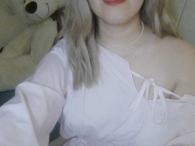 -Sweet-smile-
