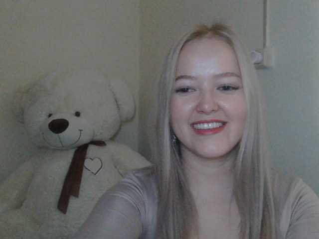 -Sweet-smile-