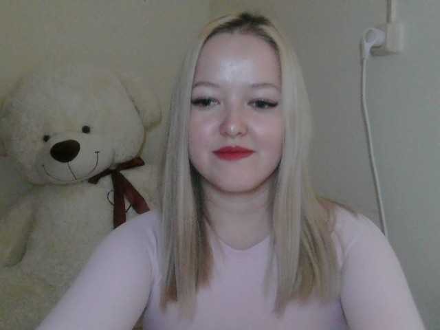 -Sweet-smile- live cam on BongaCams