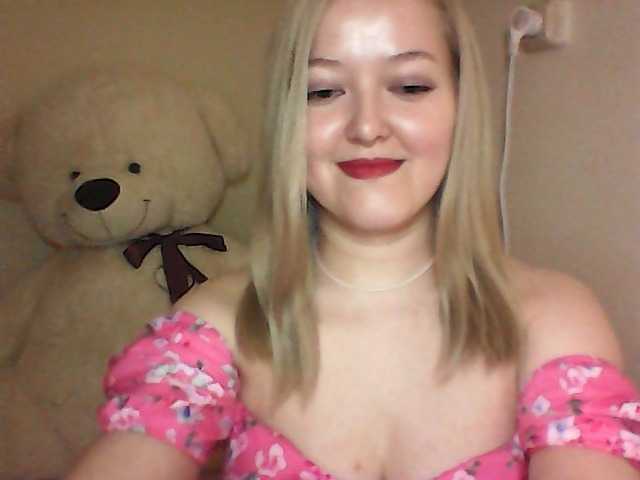 -Sweet-smile- live cam on BongaCams