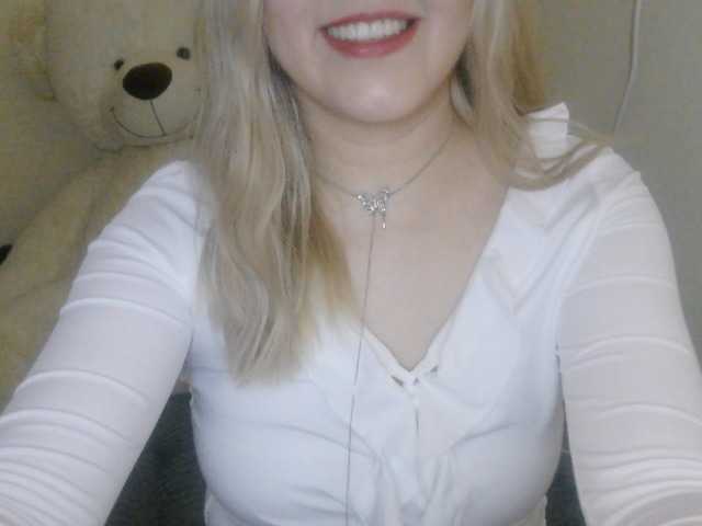 -Sweet-smile-