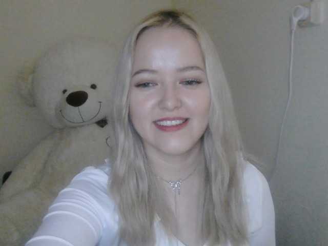 -Sweet-smile-