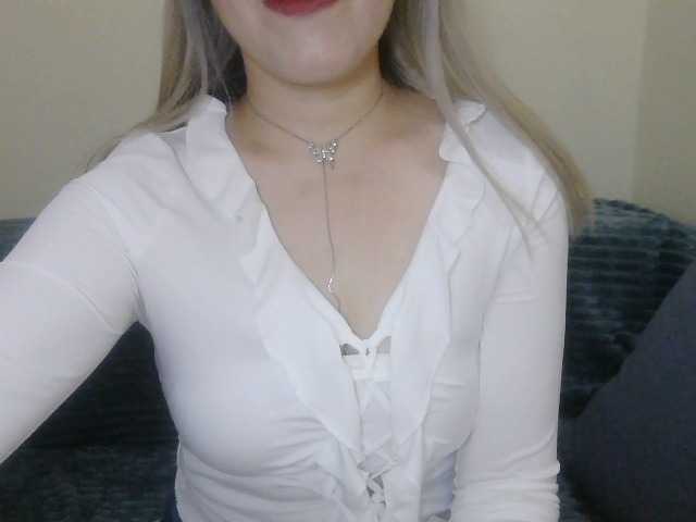 -Sweet-smile-