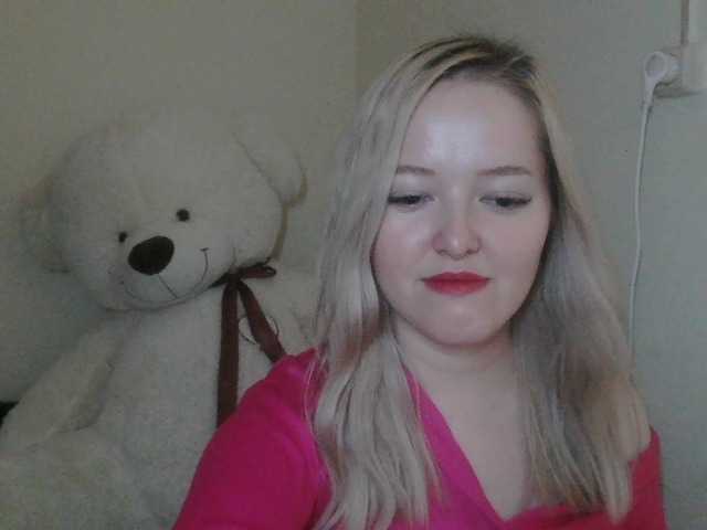 -Sweet-smile- live cam on BongaCams