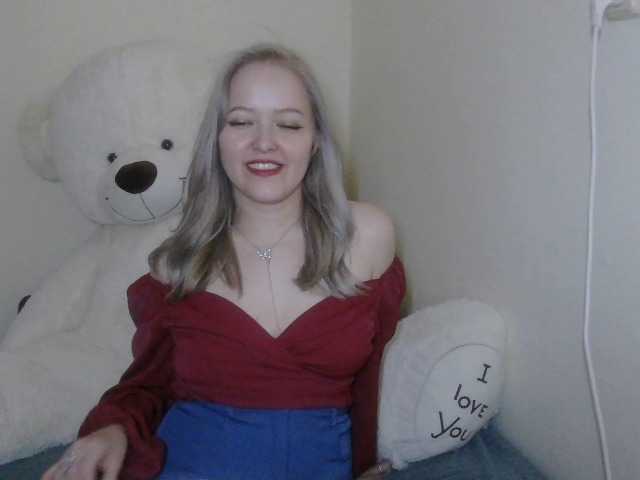 -Sweet-smile-
