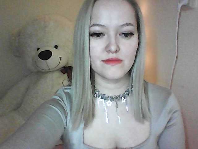 -Sweet-smile- Live Cam and Statistics on UnifiedCams