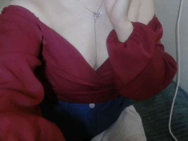 -Sweet-smile-
