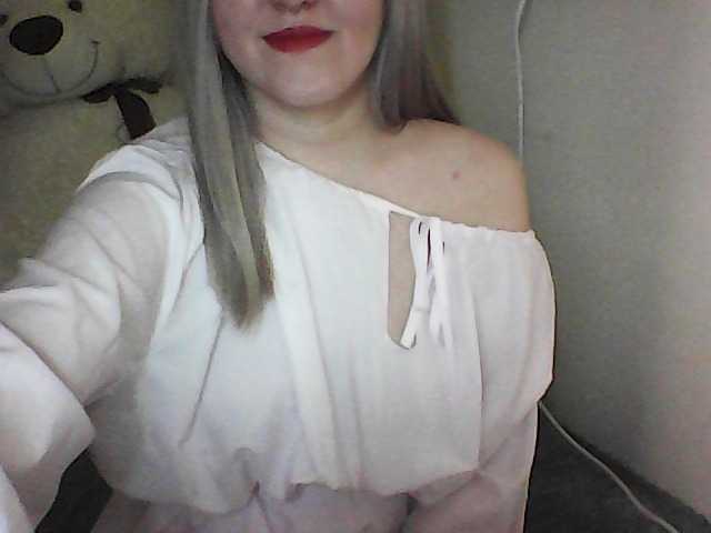-Sweet-smile-