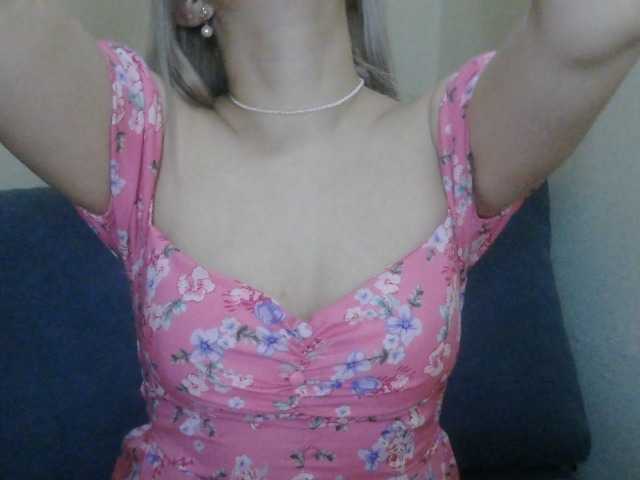 -Sweet-smile-