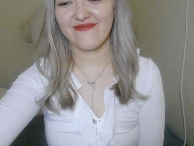 -Sweet-smile-