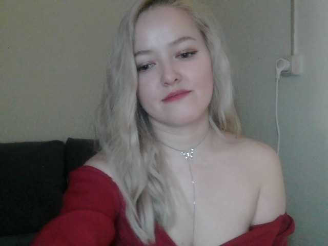 -Sweet-smile- live cam on BongaCams