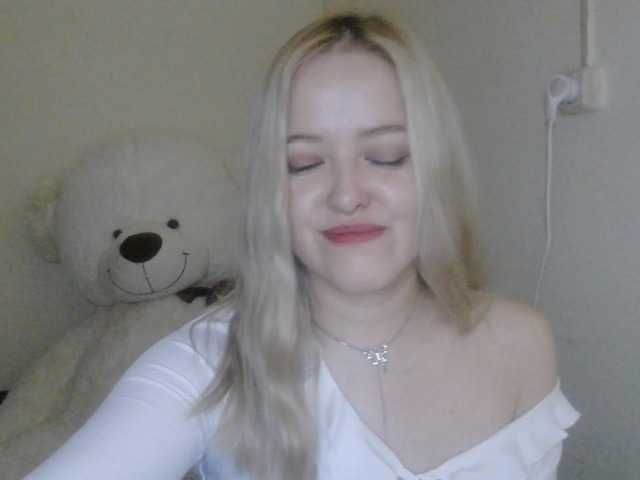 -Sweet-smile-