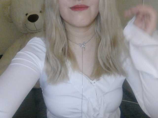 -Sweet-smile-
