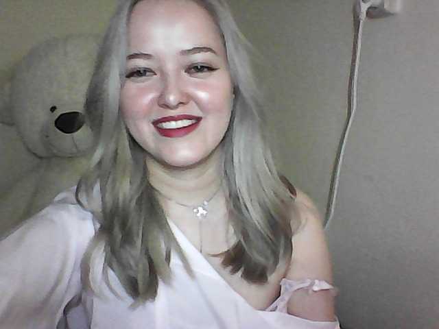 -Sweet-smile-