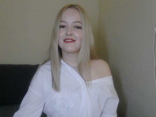 -Sweet-smile-