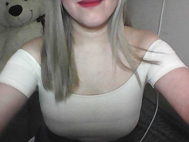 -Sweet-smile-
