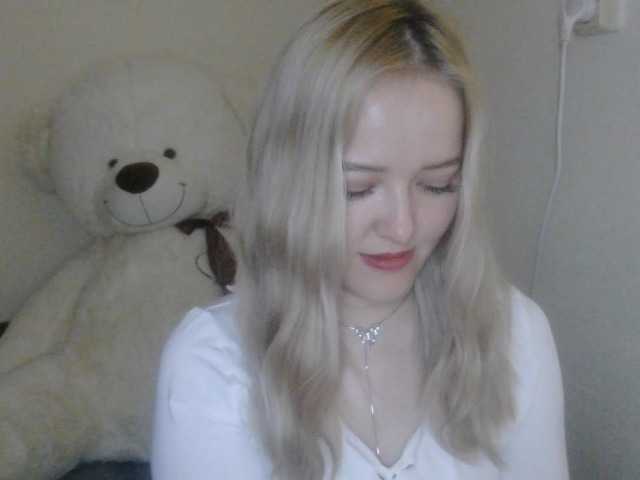 -Sweet-smile-