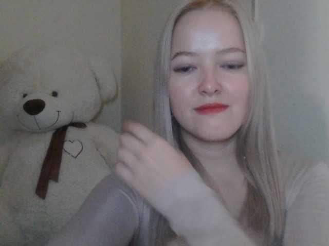 -Sweet-smile- live cam on BongaCams