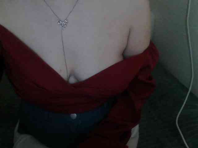 -Sweet-smile- webcam