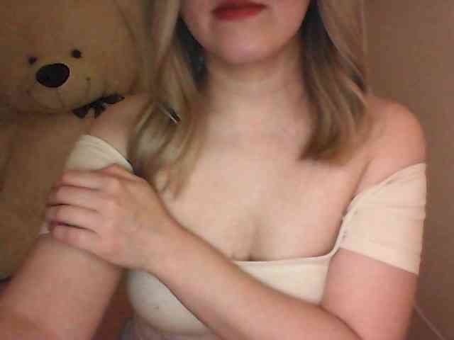 -Sweet-smile- Live Webcam on BongaCams