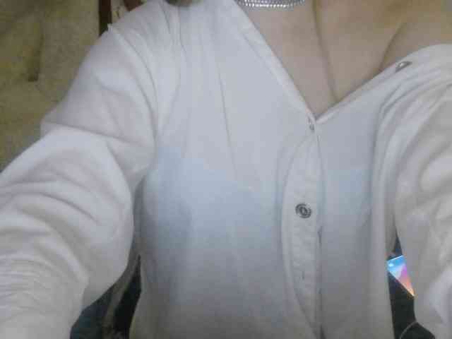 -Sweet-smile- webcam