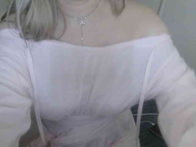 -Sweet-smile- webcam
