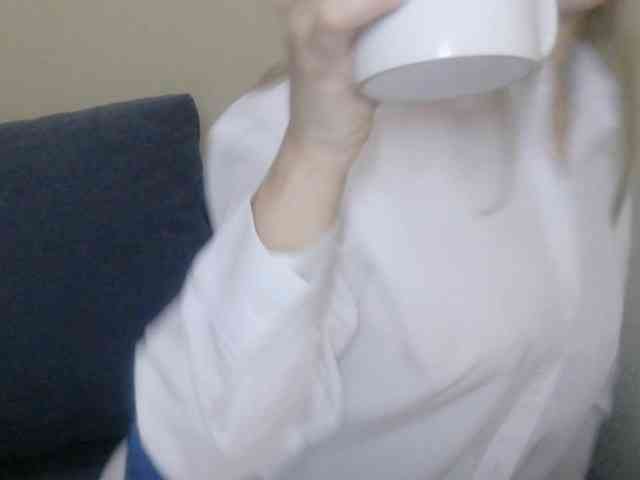 -Sweet-smile- webcam