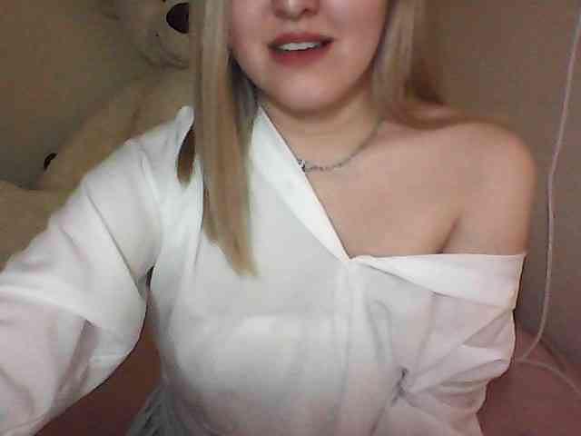 -Sweet-smile-