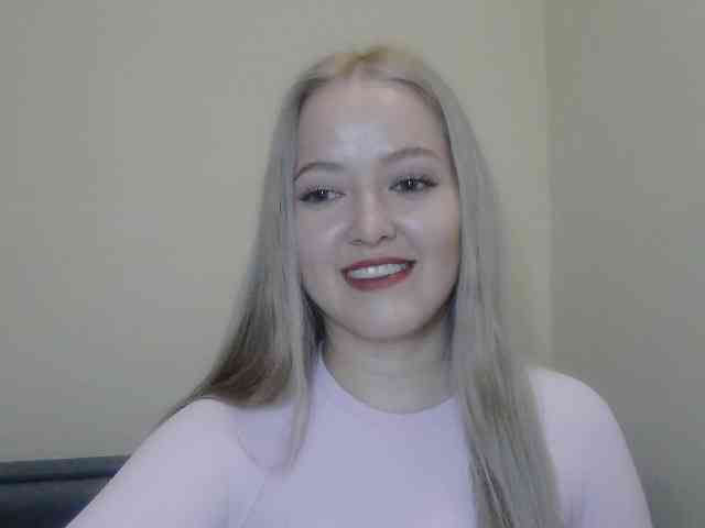 -Sweet-smile-