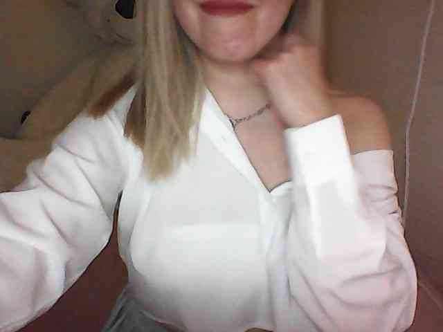 -Sweet-smile-