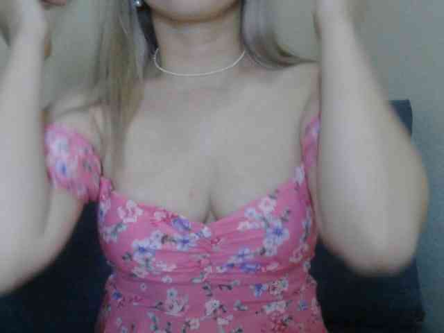 -Sweet-smile-