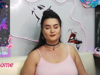 Lina_ Porn Show