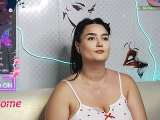 Lina_