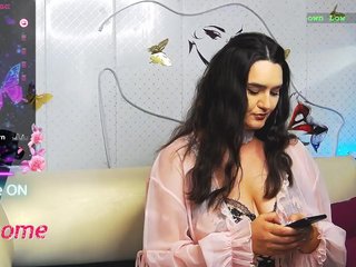 Lina_