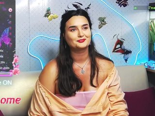 Lina_-