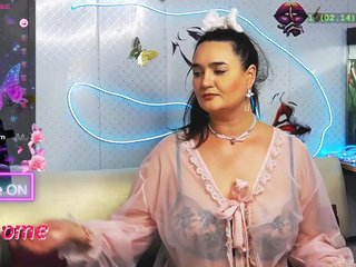 Lina_
