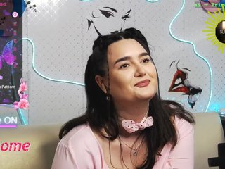 Lina_ Porn Show