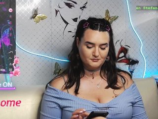 Lina_ Porn Show