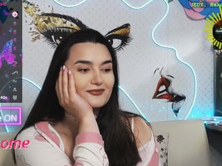 Lina_ Porn Show