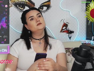 Lina_