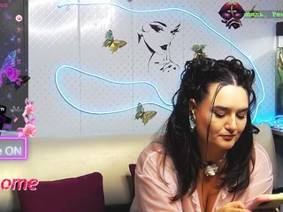 Lina_