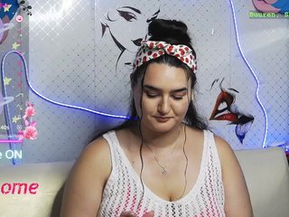 wickedbutshy