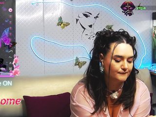 Lina_ Porn Show