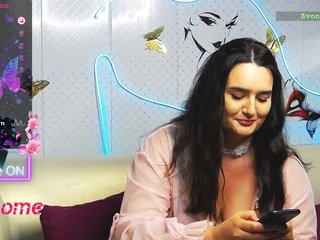 Lina_
