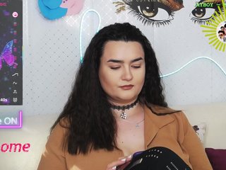 Lina_