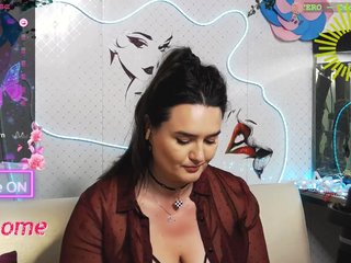Lina_ Porn Show