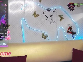 Lina_