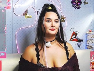 Lina_-