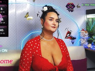 Lina_- Porn Show