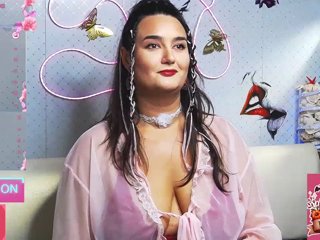 Lina_- Porn Show